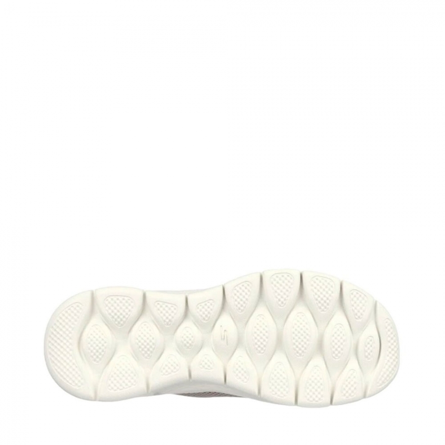 zapatillas-slip-ins-go-walk-flex-grand-entry zapatillas-slip-ins-go-walk-flex-grand-entry