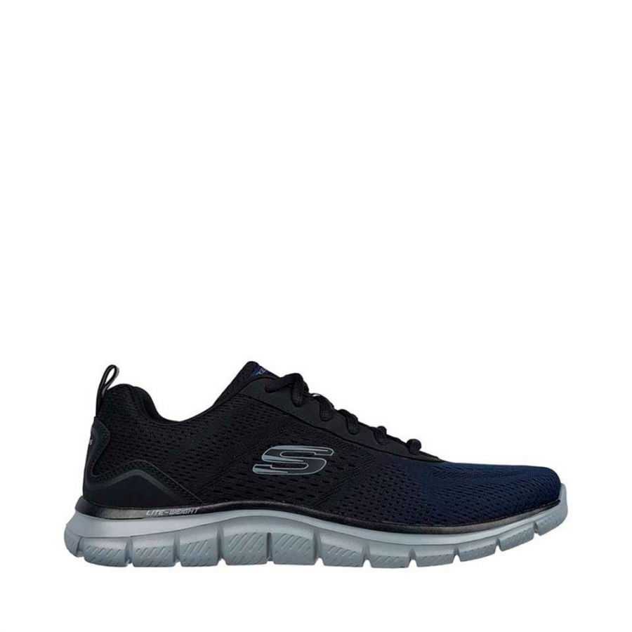 track-shoes-ripkent track-shoes-ripkent