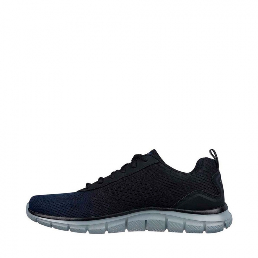 chaussures-de-piste-ripkent chaussures-de-piste-ripkent