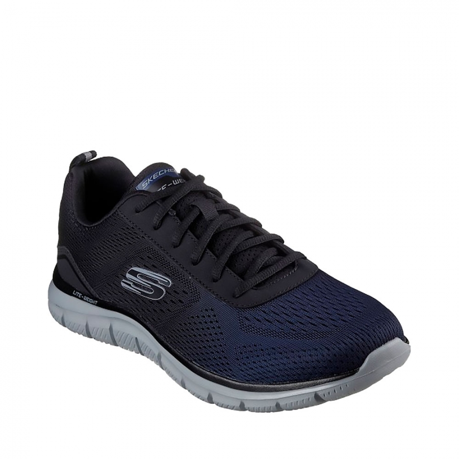 sapatos-de-trilha-ripkent sapatos-de-trilha-ripkent