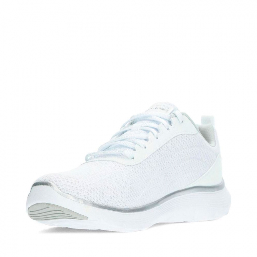 scarpe-flex-appeal-50-accettazione scarpe-flex-appeal-50-accettazione