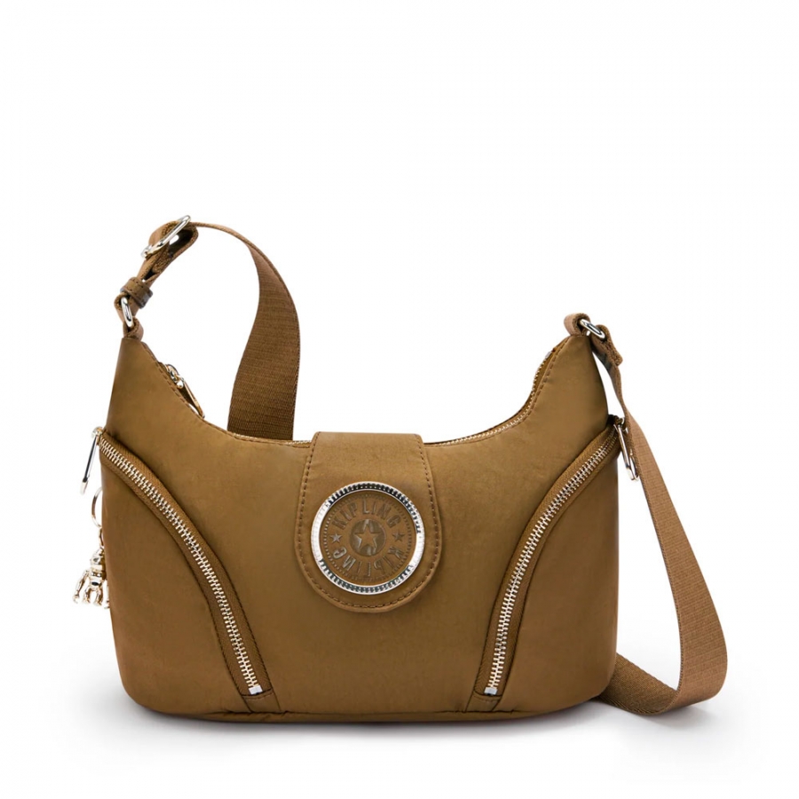 sac-sera-m sac-sera-m