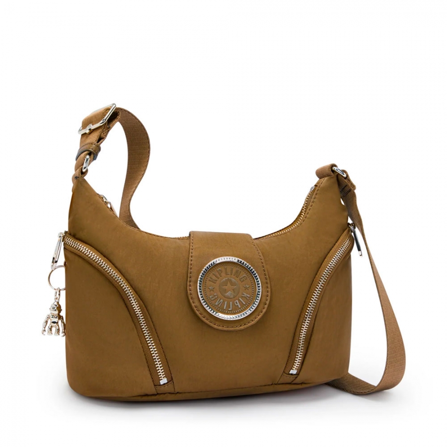 sac-sera-m sac-sera-m