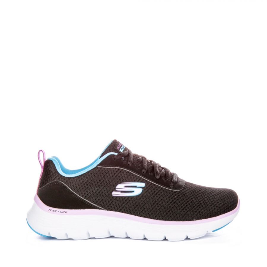 scarpe-flex-appeal-50-nuove-thrive scarpe-flex-appeal-50-nuove-thrive