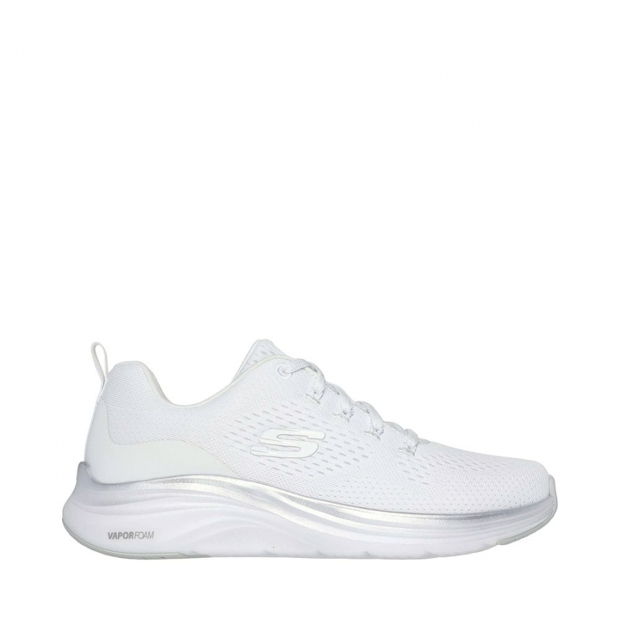 sneakers-en-mousse-vapeur-midnight-glimmer sneakers-en-mousse-vapeur-midnight-glimmer