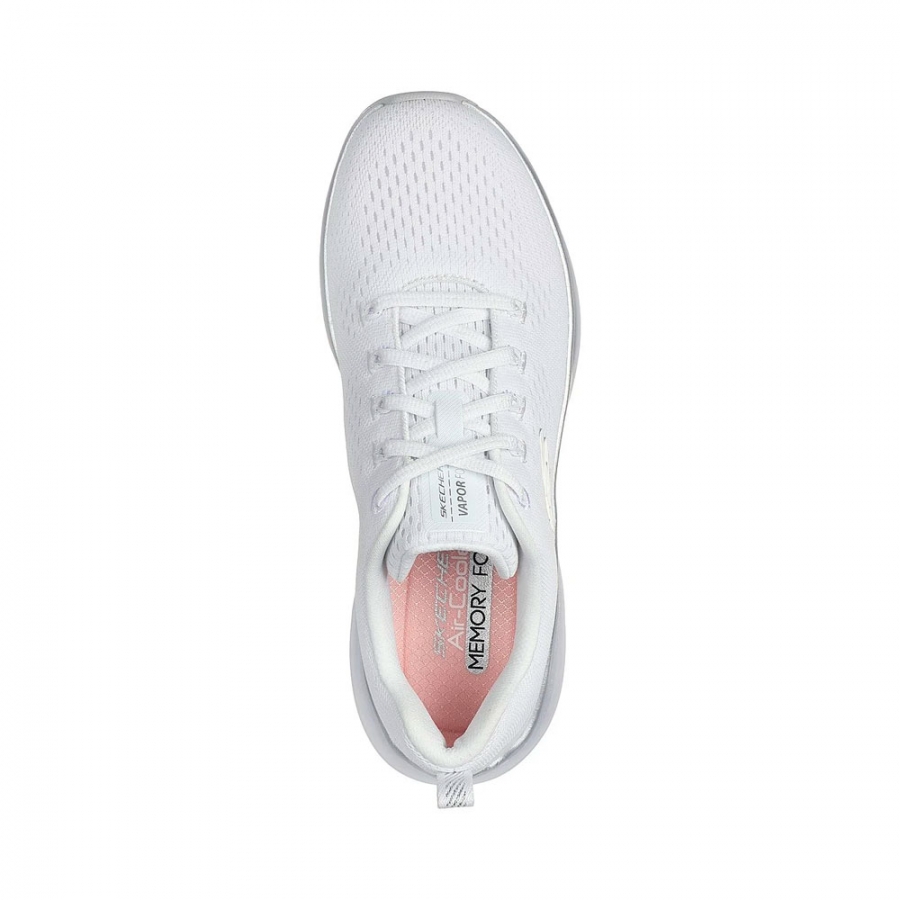 sneakers-in-schiuma-di-vapore-glimmer-di-mezzanotte sneakers-in-schiuma-di-vapore-glimmer-di-mezzanotte
