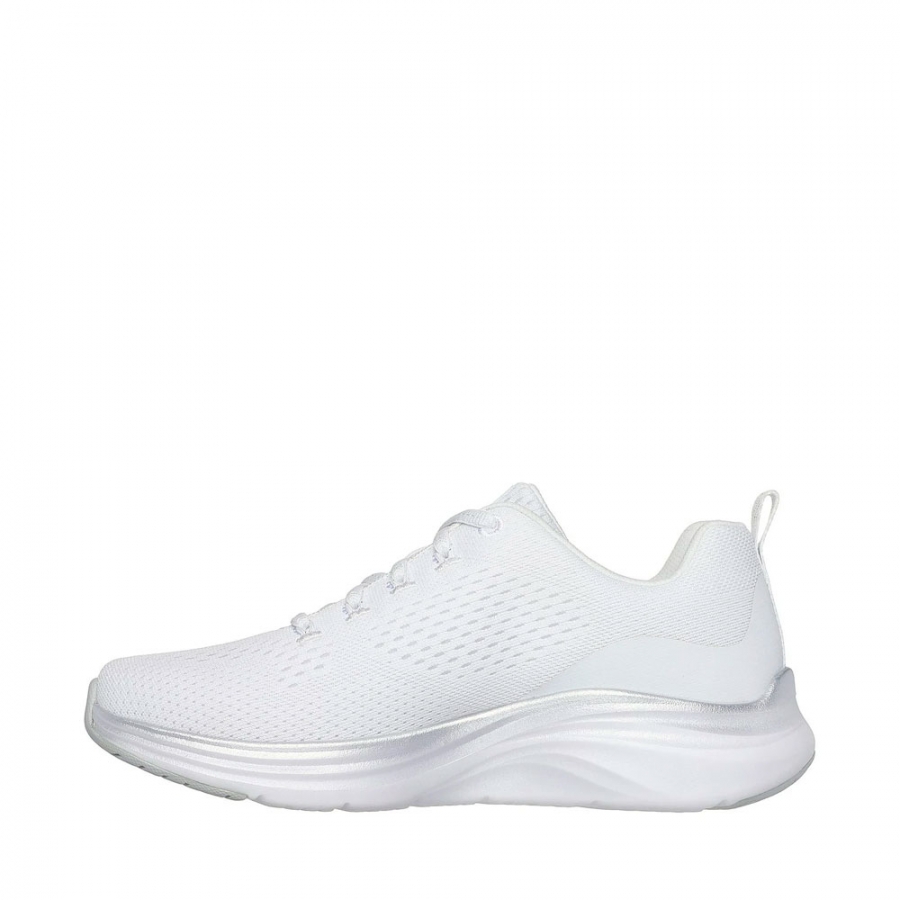 sneakers-in-schiuma-di-vapore-glimmer-di-mezzanotte sneakers-in-schiuma-di-vapore-glimmer-di-mezzanotte