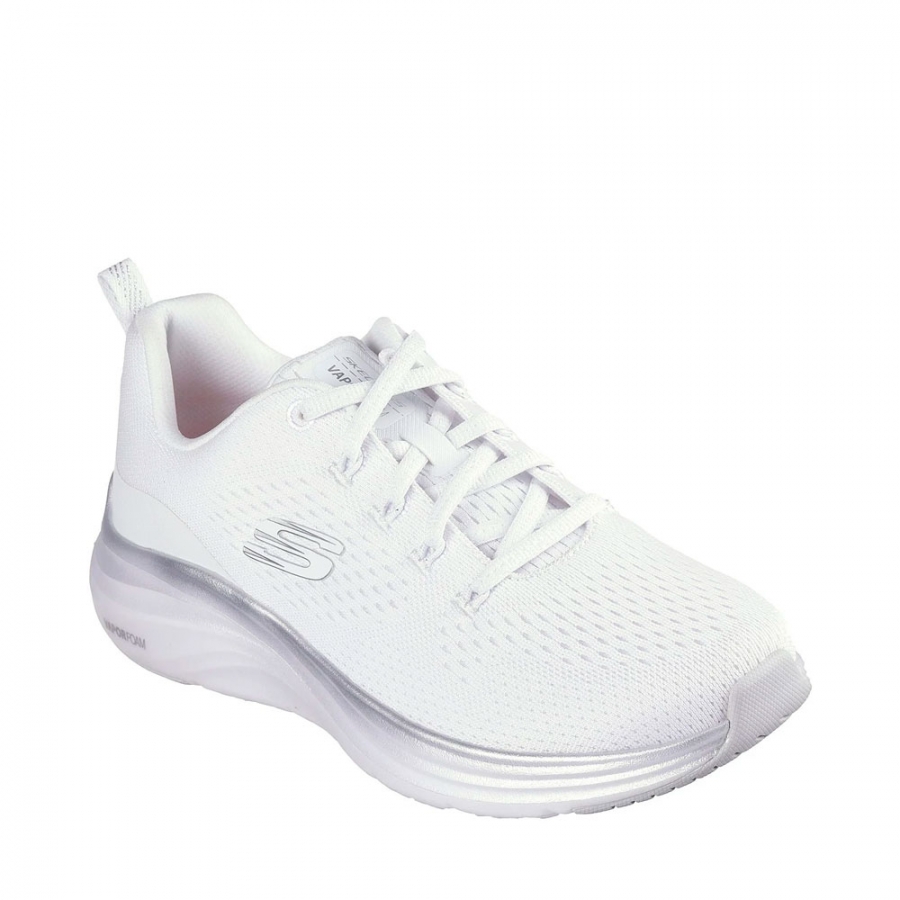 sneakers-in-schiuma-di-vapore-glimmer-di-mezzanotte sneakers-in-schiuma-di-vapore-glimmer-di-mezzanotte
