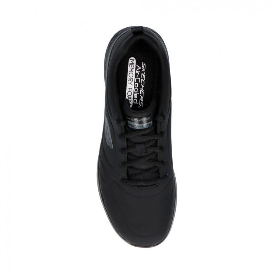 scarpe-lite-pro-cit scarpe-lite-pro-cit