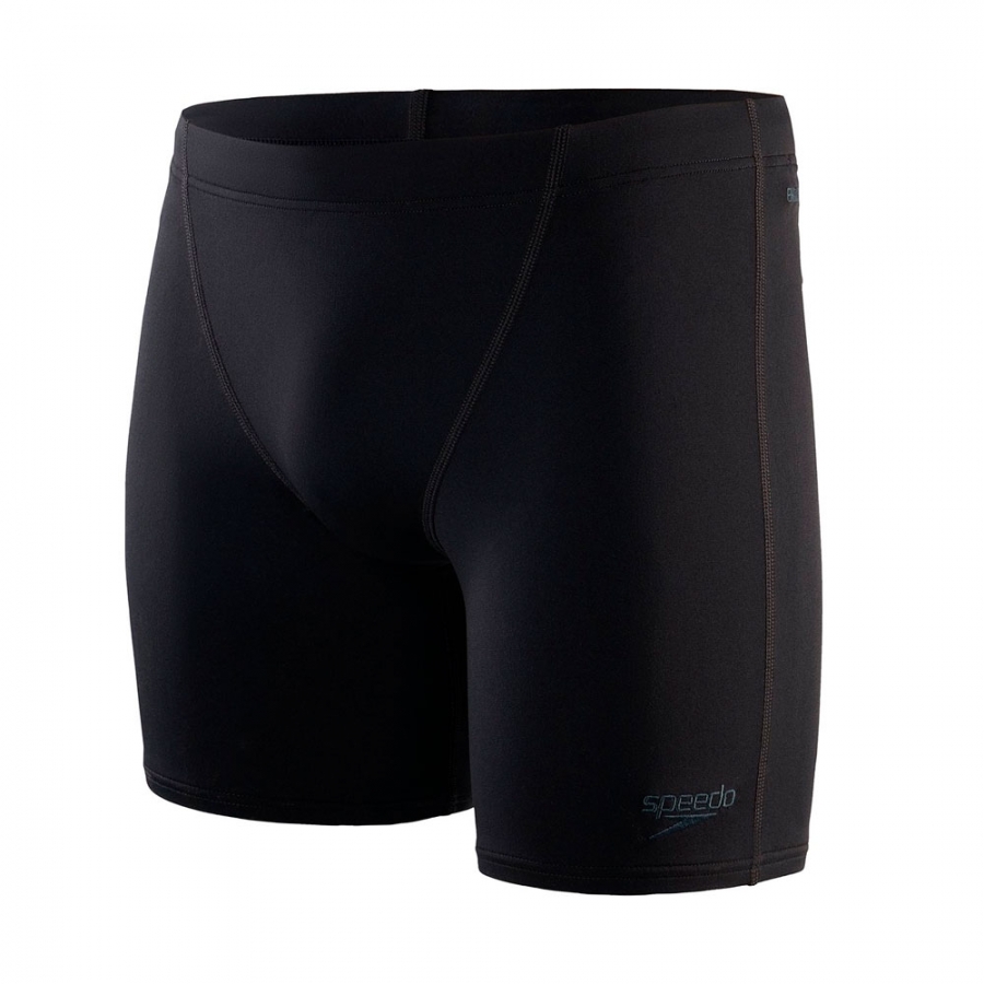 costume-da-bagno-eco-endurancev costume-da-bagno-eco-endurancev