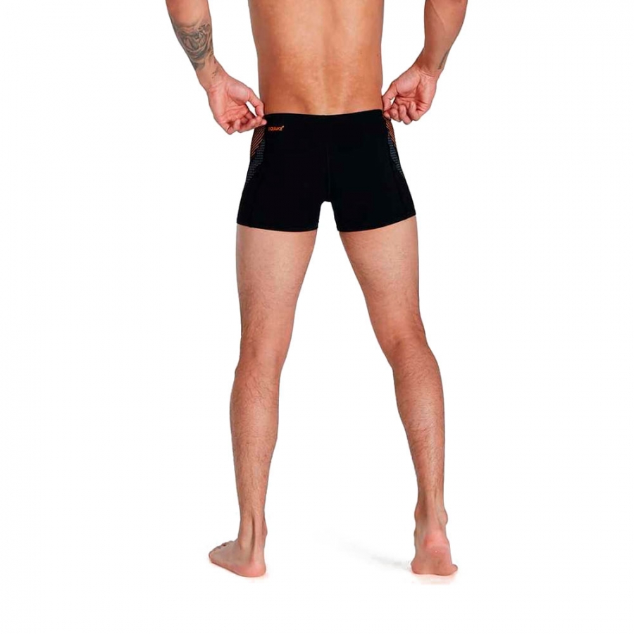 costume-da-bagno-corto-con-pannello-tecnico costume-da-bagno-corto-con-pannello-tecnico