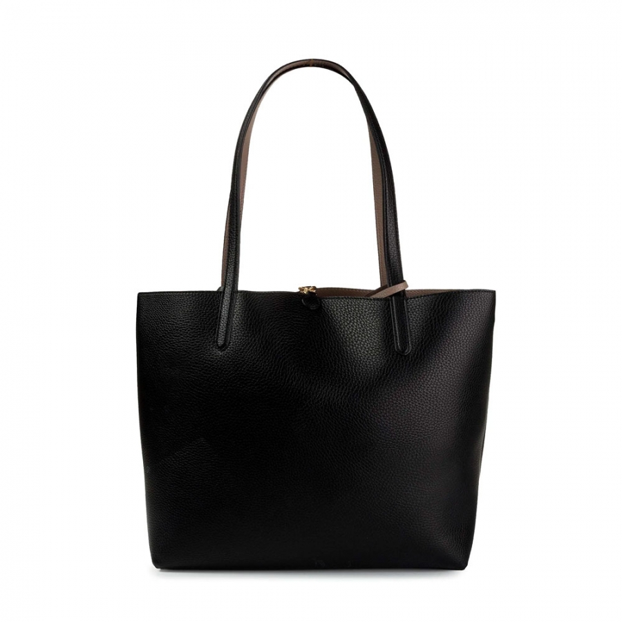 borsa-rvrsbile borsa-rvrsbile