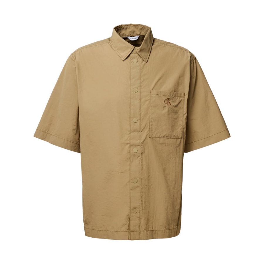 camicia-da-spiaggia-monogramma camicia-da-spiaggia-monogramma