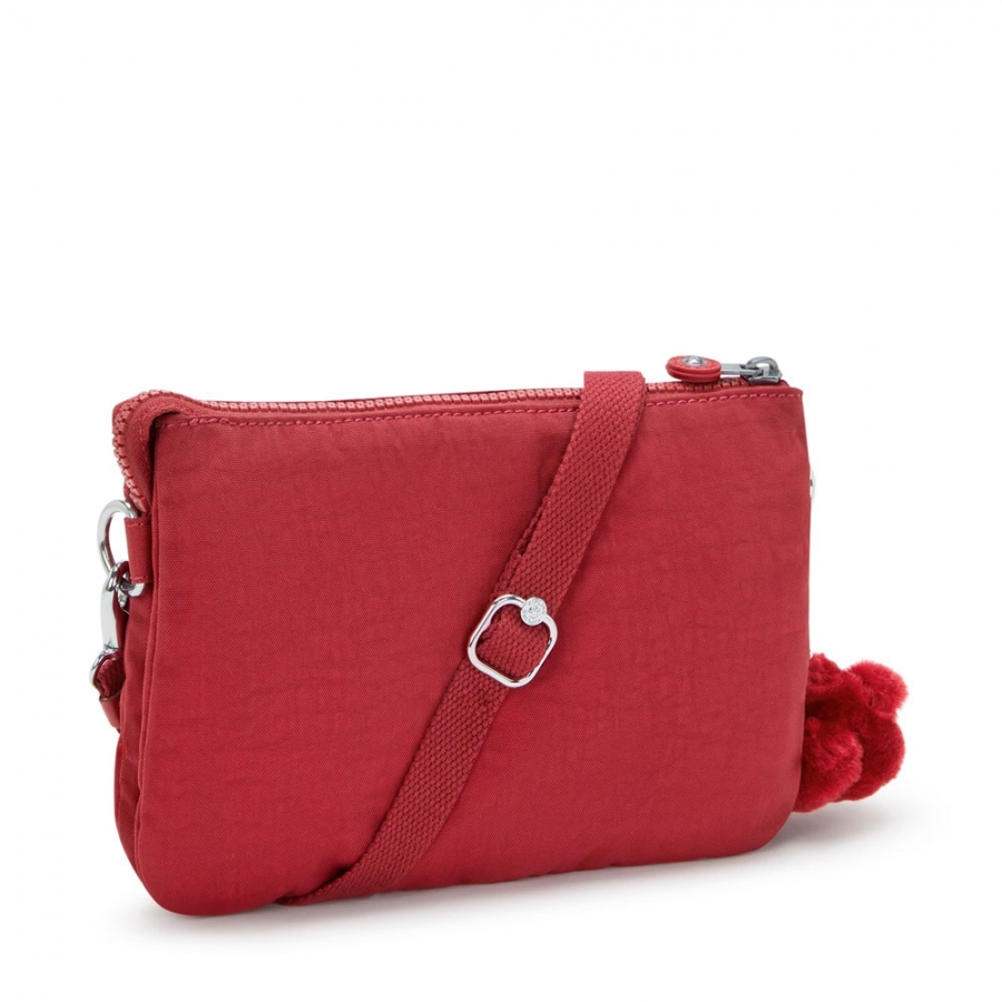 sac-riri sac-riri