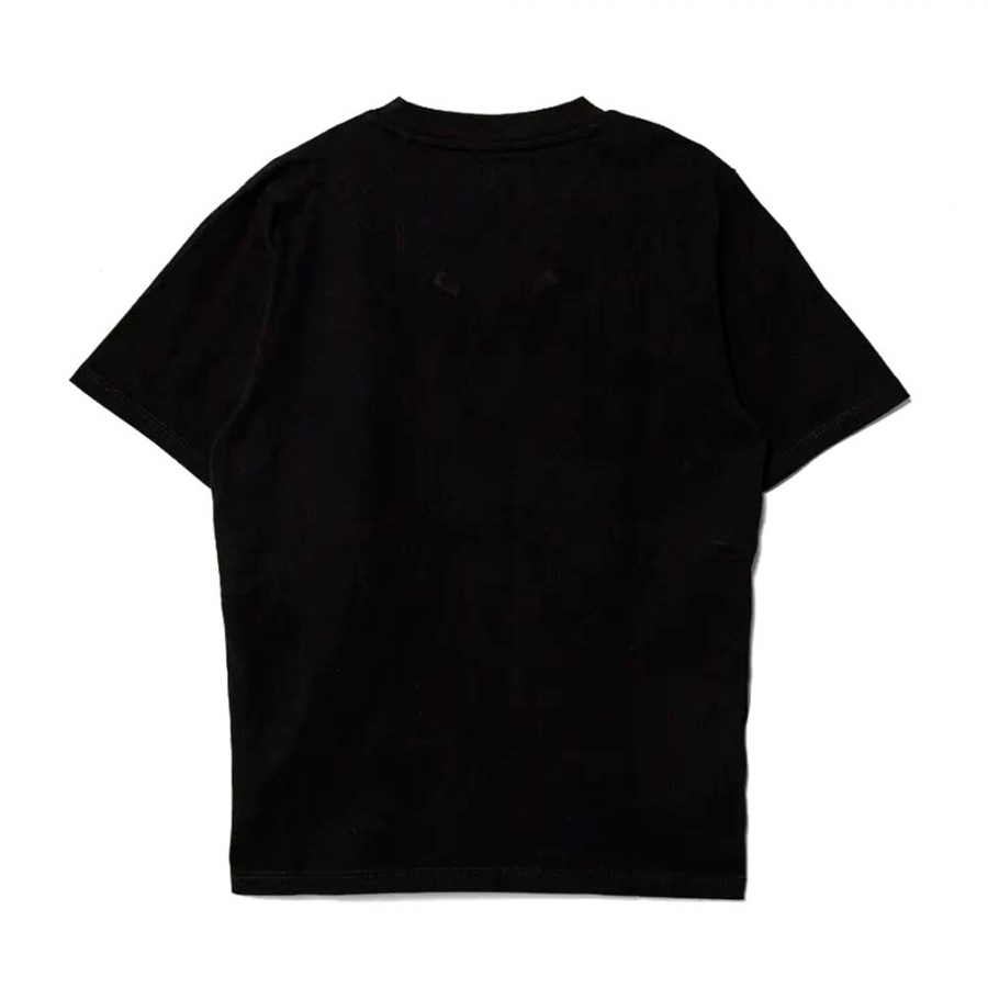 t-shirt-com-urso-kids t-shirt-com-urso-kids