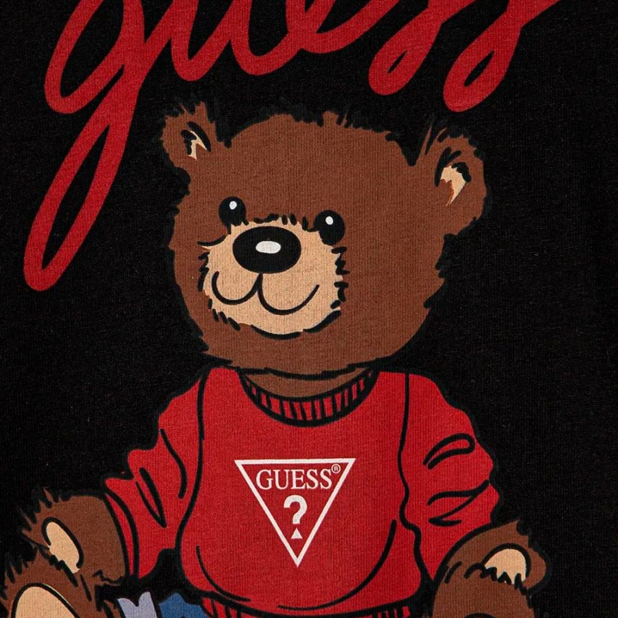 t-shirt-avec-ours-enfant t-shirt-avec-ours-enfant