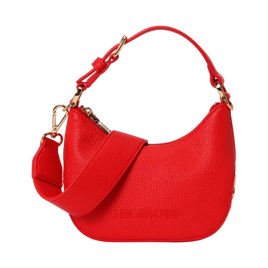 sac-geant sac-geant