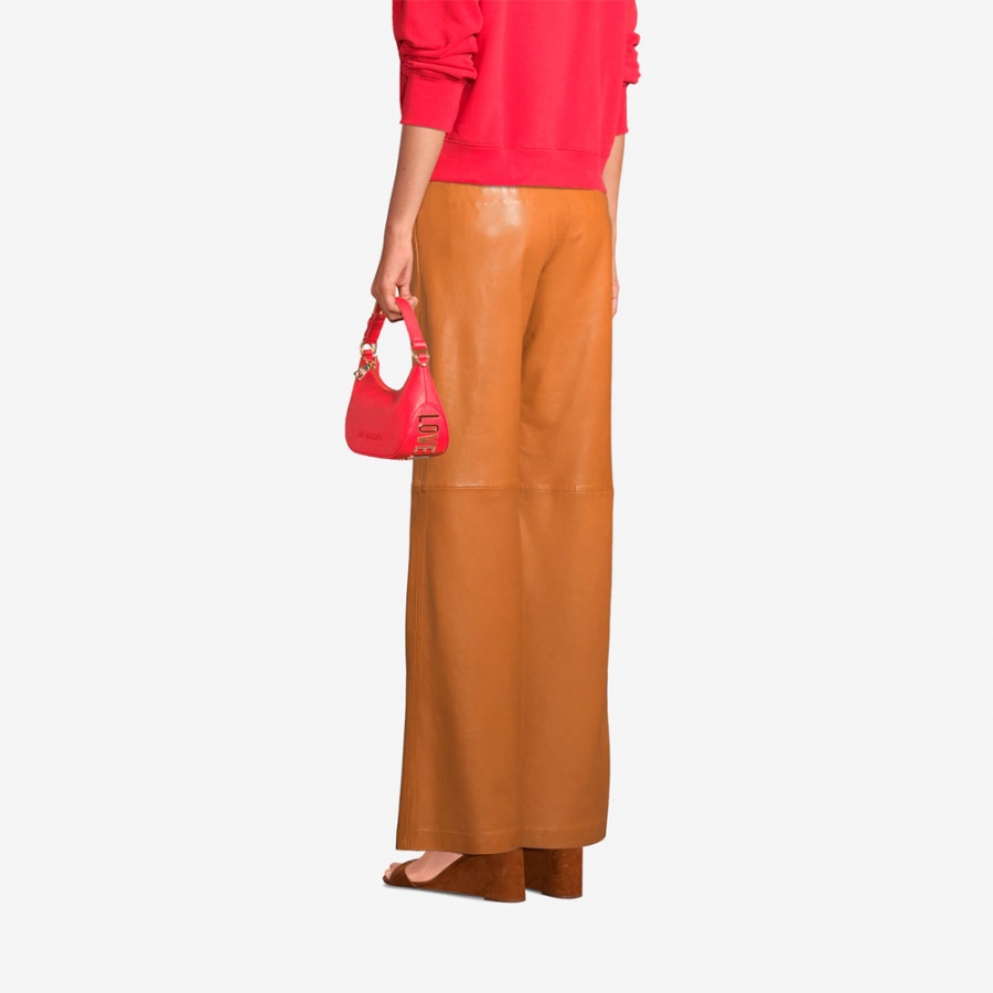sac-geant sac-geant