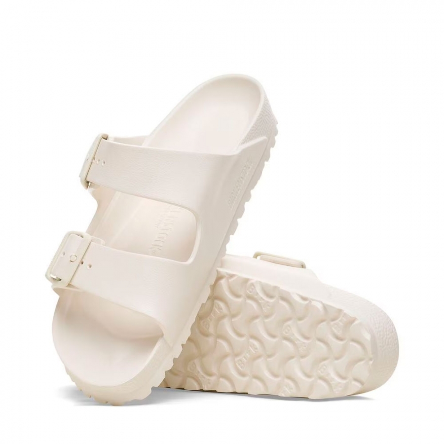 arizona-sandalen arizona-sandalen