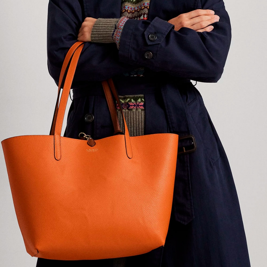 bolso-tote-mediano-reversible bolso-tote-mediano-reversible