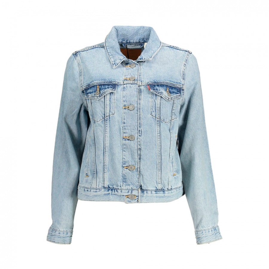 veste-de-camion-en-jean-originale veste-de-camion-en-jean-originale