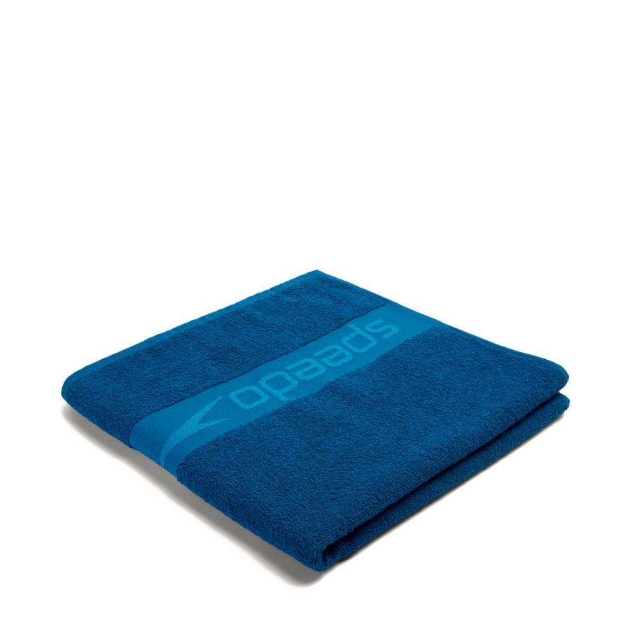 serviette-de-bordure serviette-de-bordure