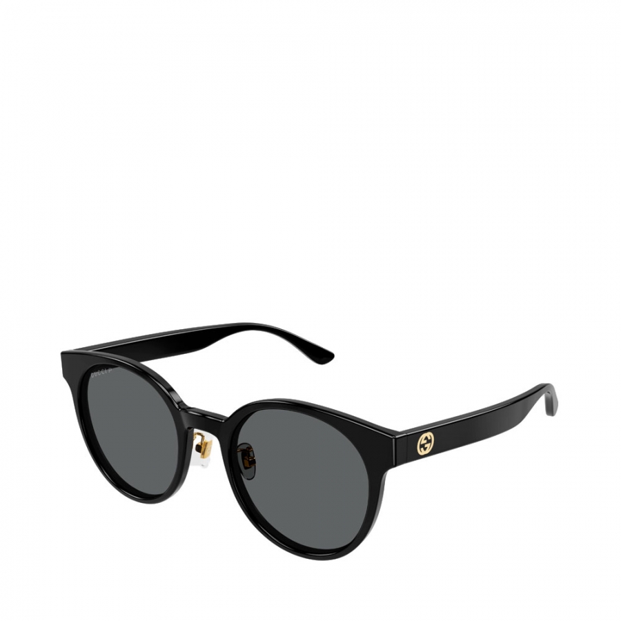 lunettes-de-soleil-gg1339sk lunettes-de-soleil-gg1339sk