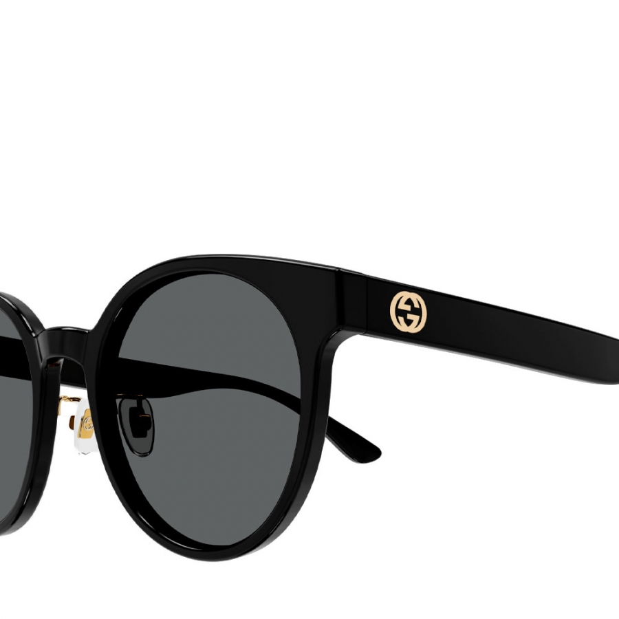 lunettes-de-soleil-gg1339sk lunettes-de-soleil-gg1339sk
