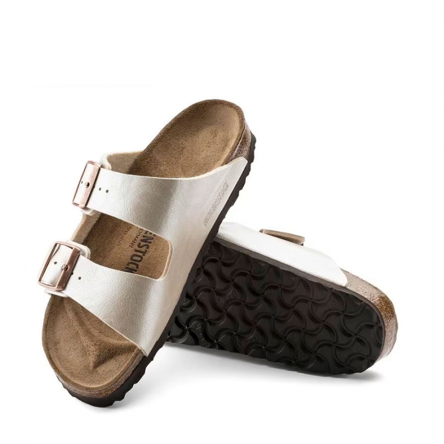 arizona-sandals arizona-sandals