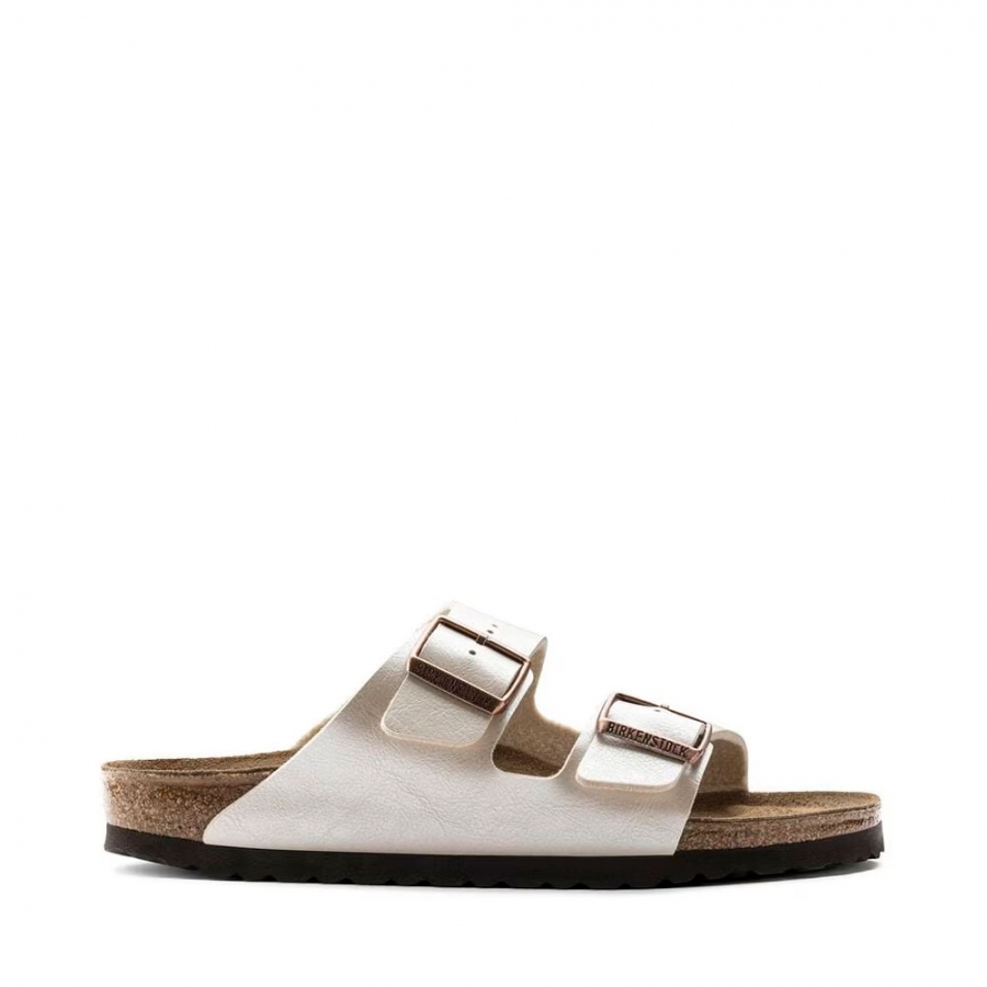 sandalias-arizona sandalias-arizona