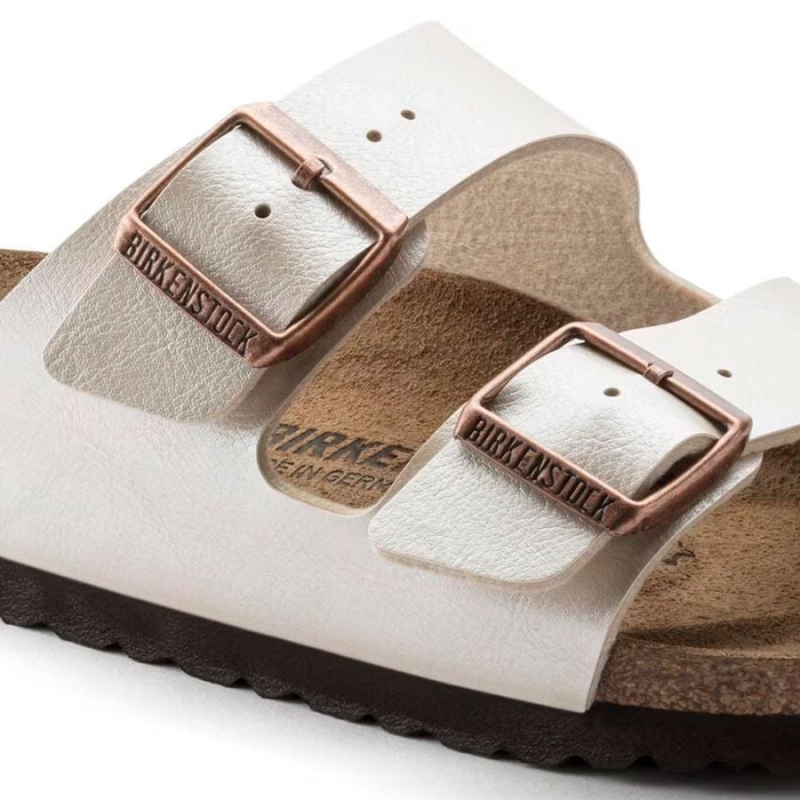 arizona-sandals arizona-sandals