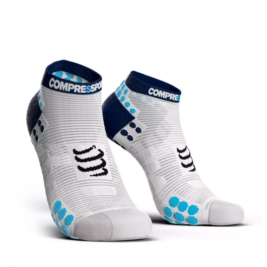 chaussettes-basses-pro-racing-v30-run chaussettes-basses-pro-racing-v30-run