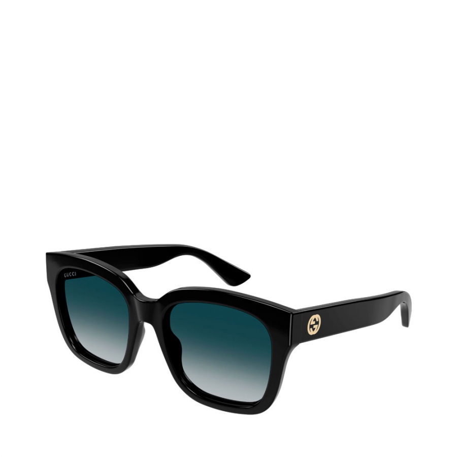 lunettes-de-soleil-gg1338sk lunettes-de-soleil-gg1338sk
