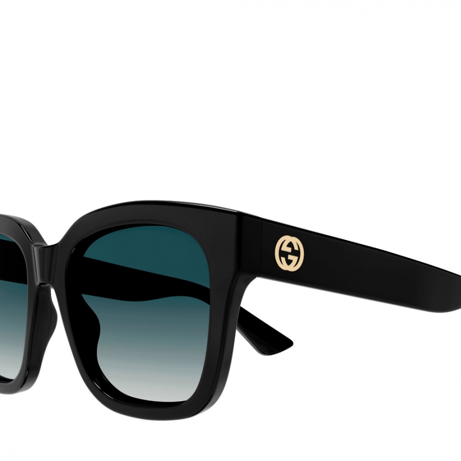 lunettes-de-soleil-gg1338sk lunettes-de-soleil-gg1338sk