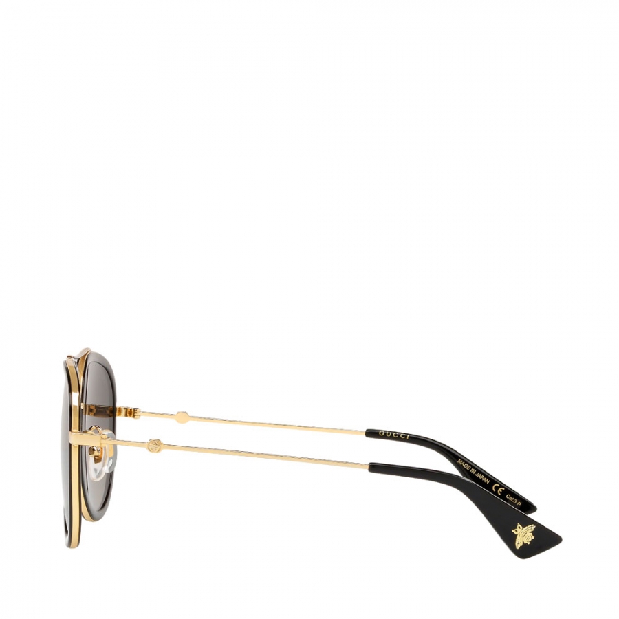 occhiali-da-sole-gg0062s occhiali-da-sole-gg0062s