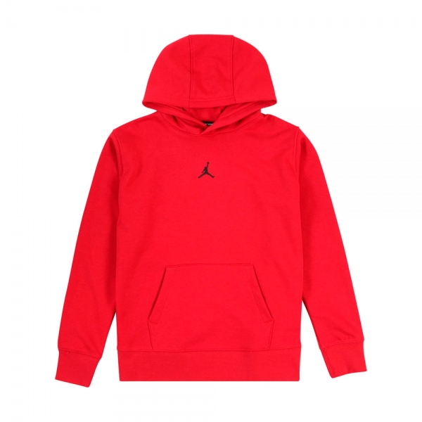 Jordan Vestes et sweats Rouge - SWEAT-SHIRT CROIS - S - Ref 37 €