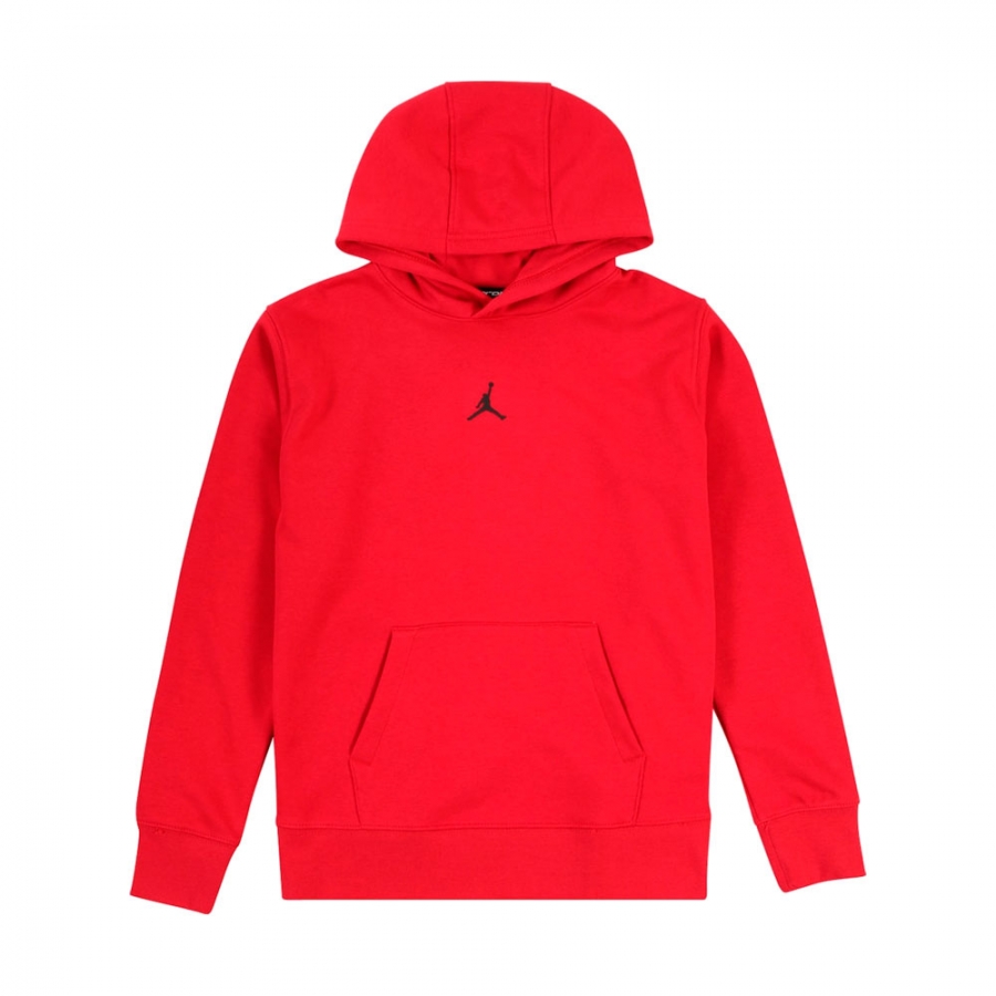 sudadera-crossover sudadera-crossover