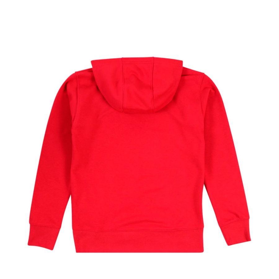 sweat-shirt-croise