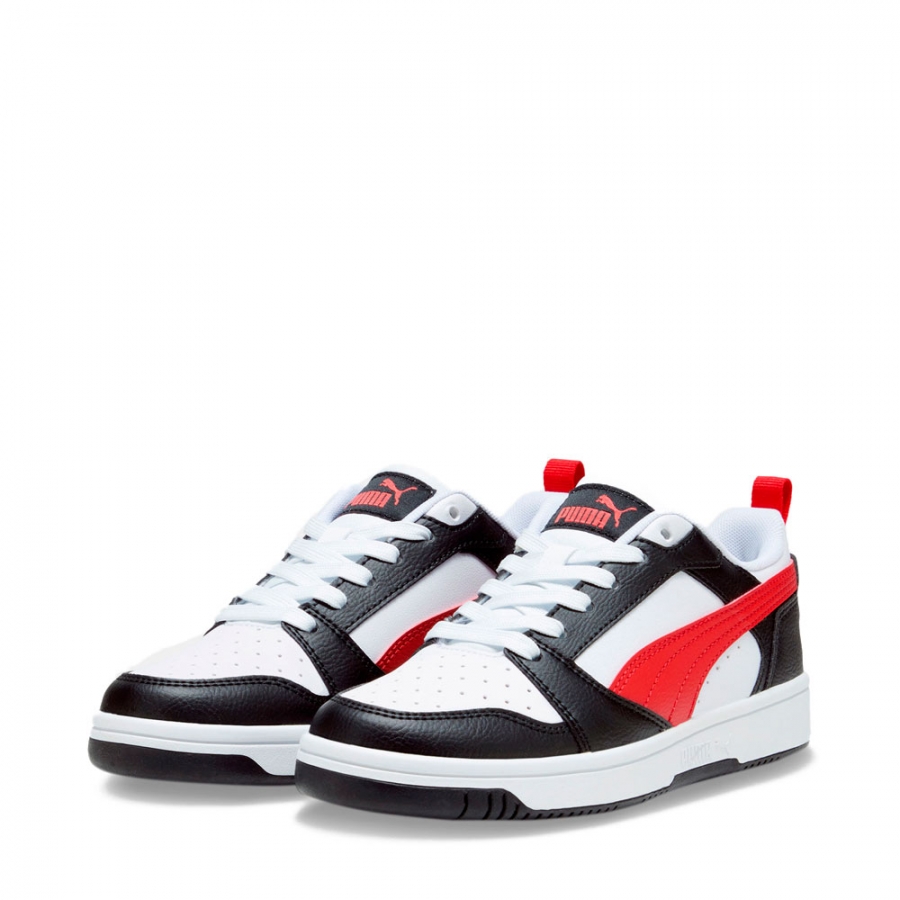 sapatos-rebound-v6 sapatos-rebound-v6