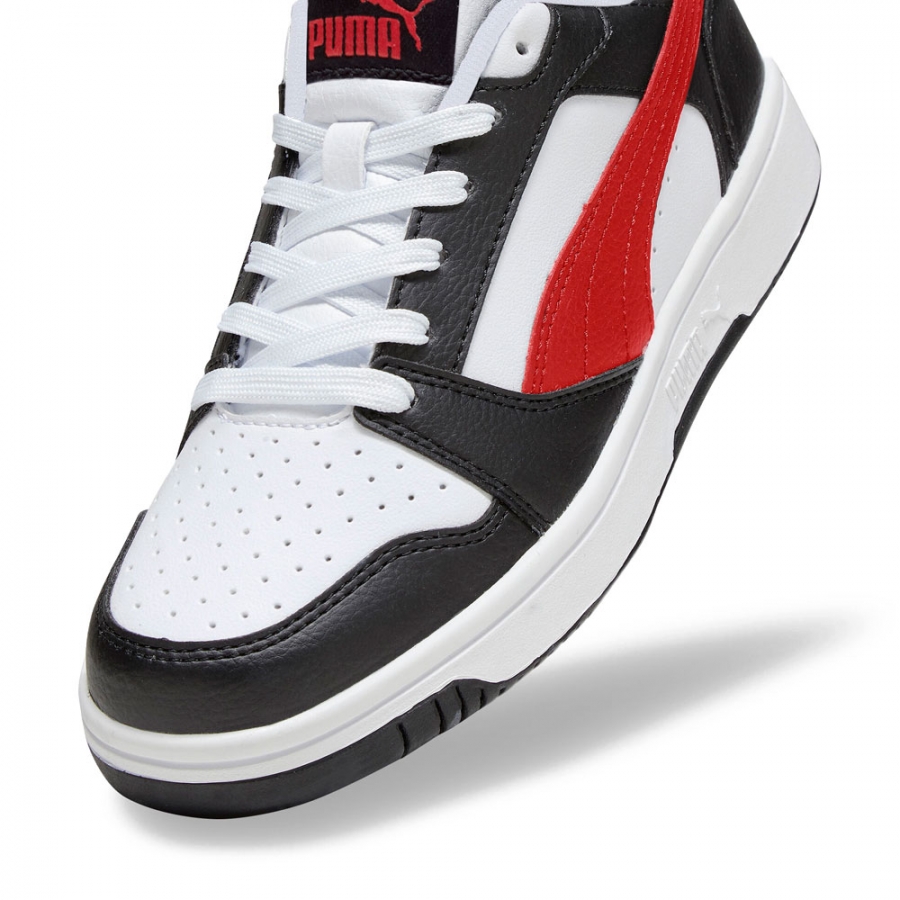 rebound-v6-shoes rebound-v6-shoes