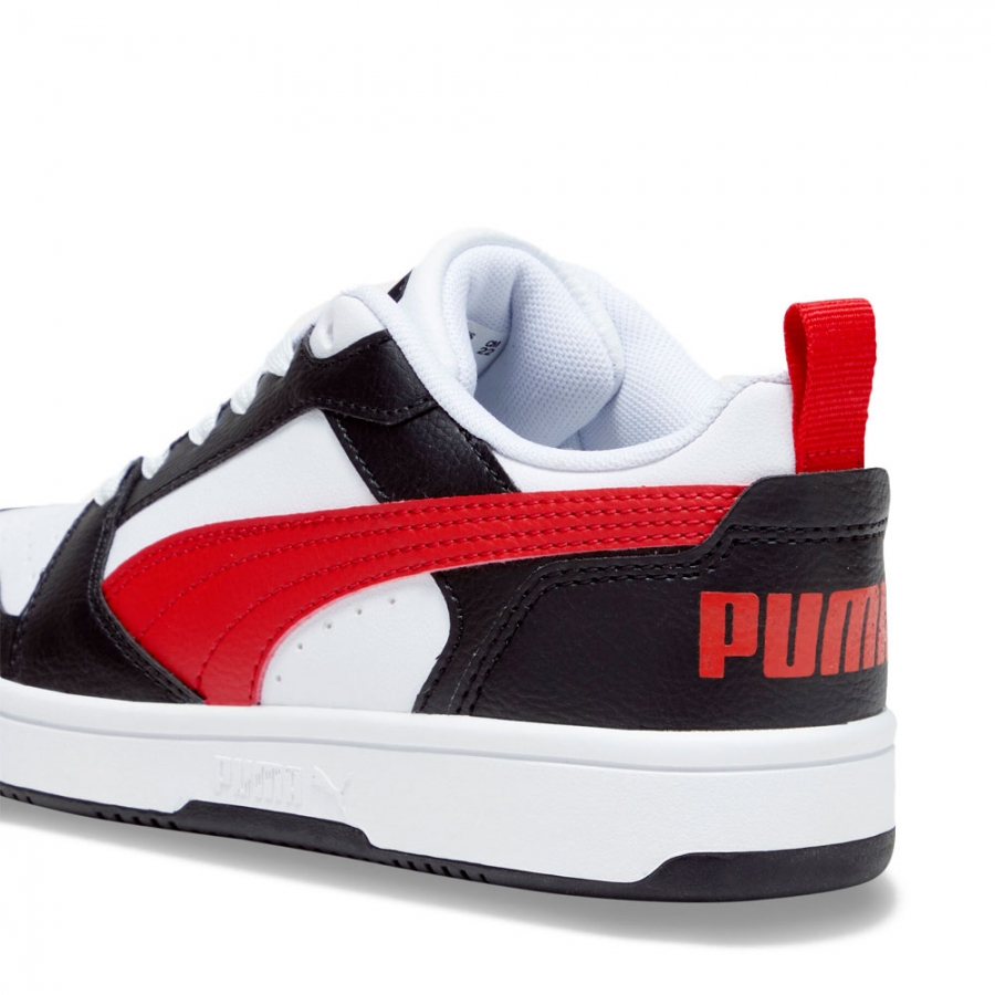scarpe-rebound-v6 scarpe-rebound-v6