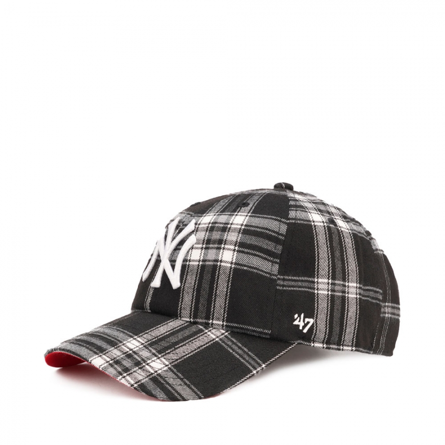 new-york-yankees-vollstandig-cap new-york-yankees-vollstandig-cap