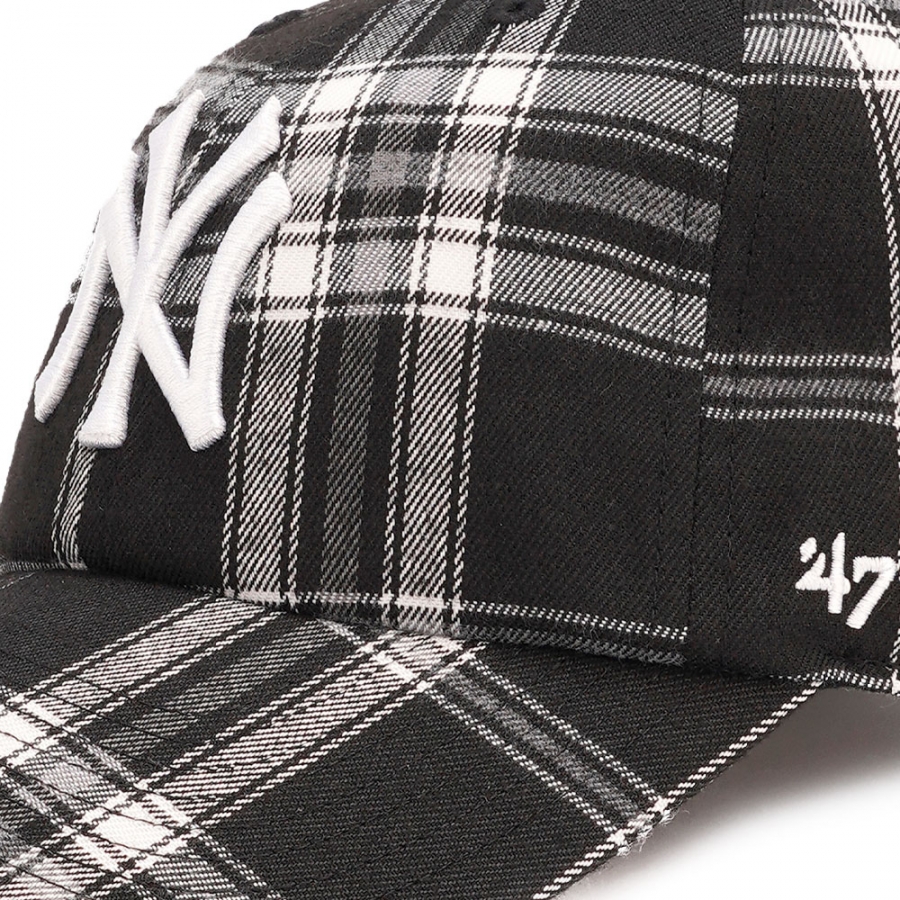 new-york-yankees-vollstandig-cap new-york-yankees-vollstandig-cap