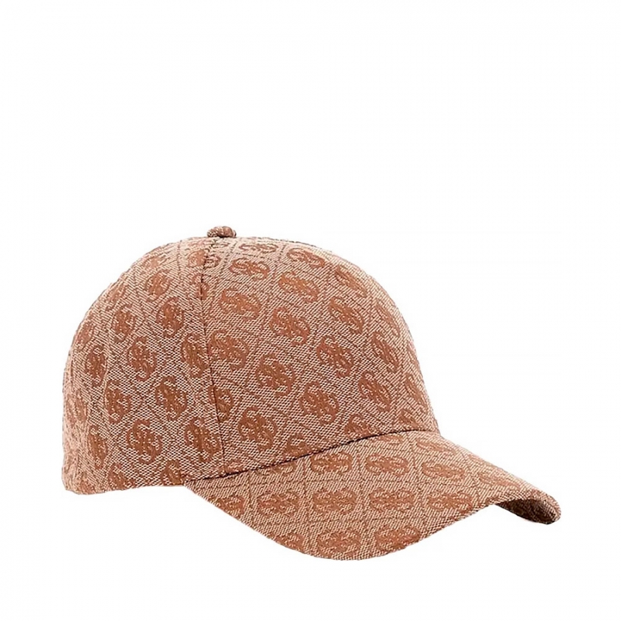 orlina-logo-baseball-cap orlina-logo-baseball-cap