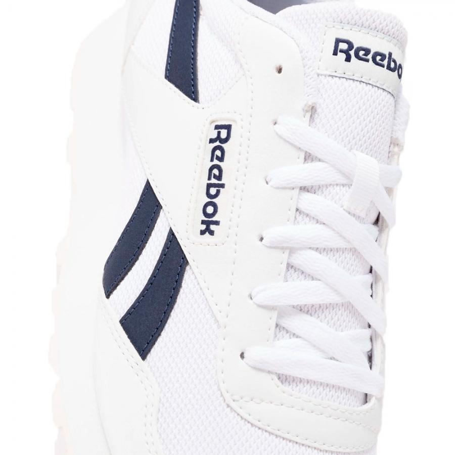 scarpe-da-corsa-rewind scarpe-da-corsa-rewind