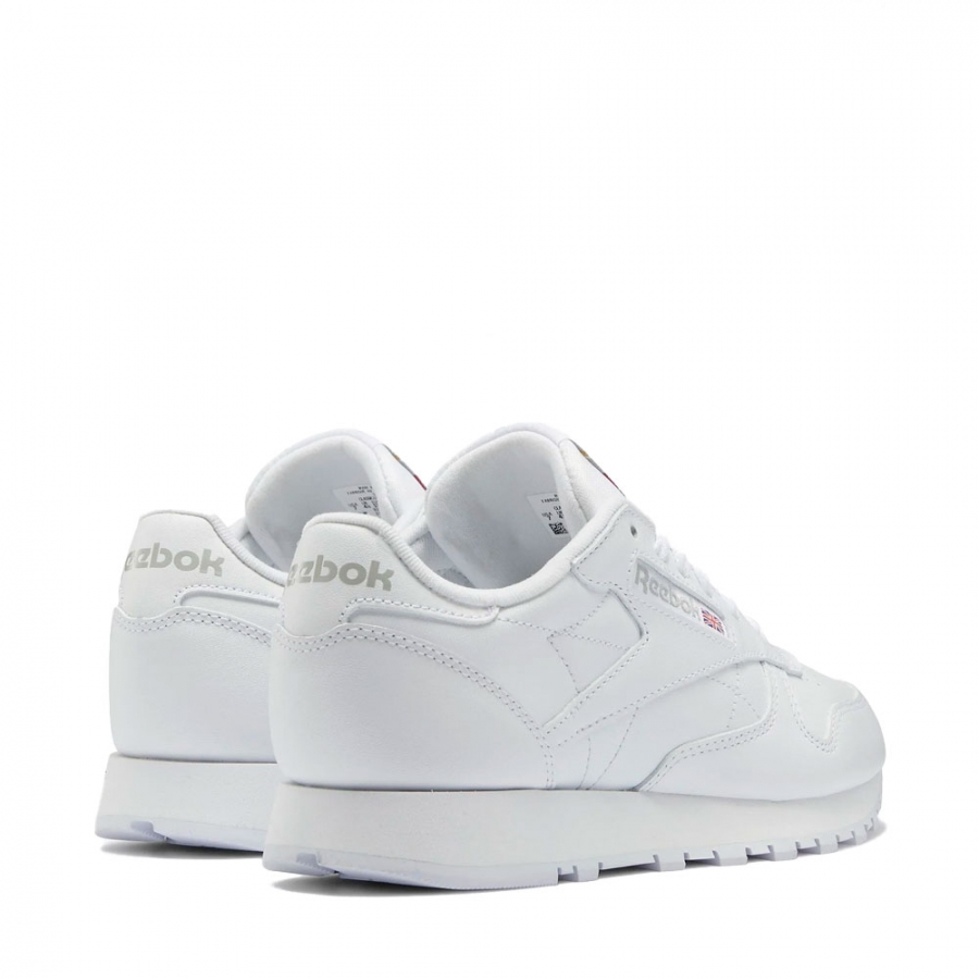 sneakers-classiche-in-pelle sneakers-classiche-in-pelle