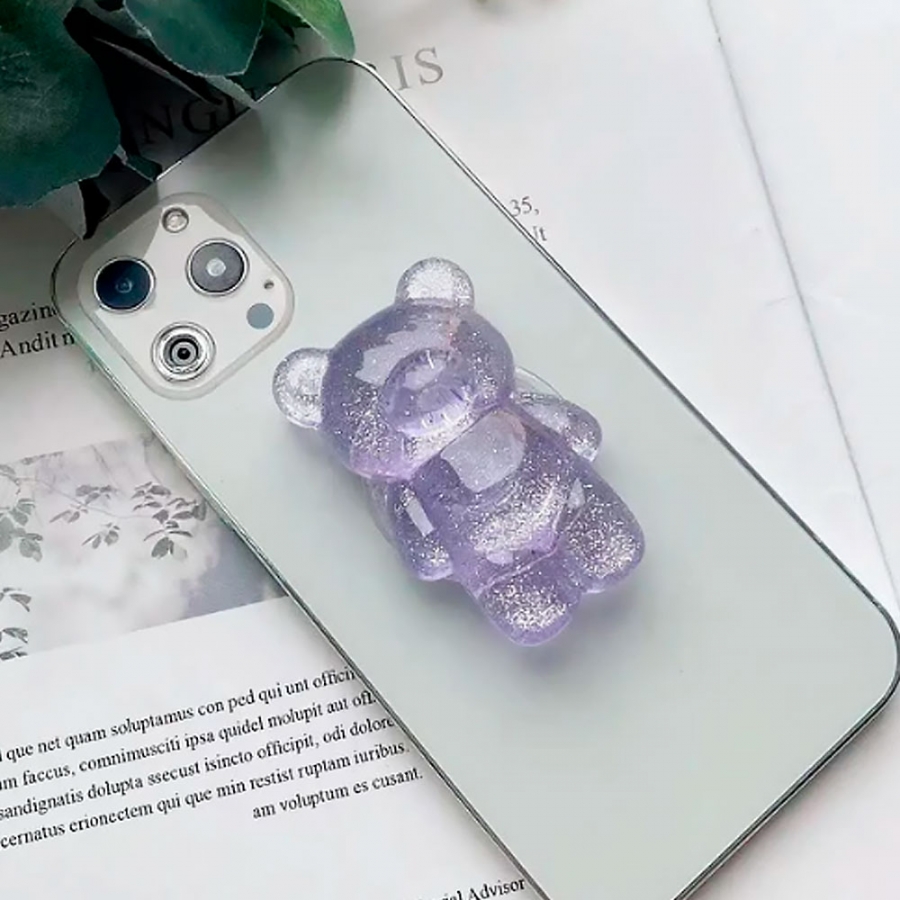 accessorio-popsocket-jelly-bear accessorio-popsocket-jelly-bear