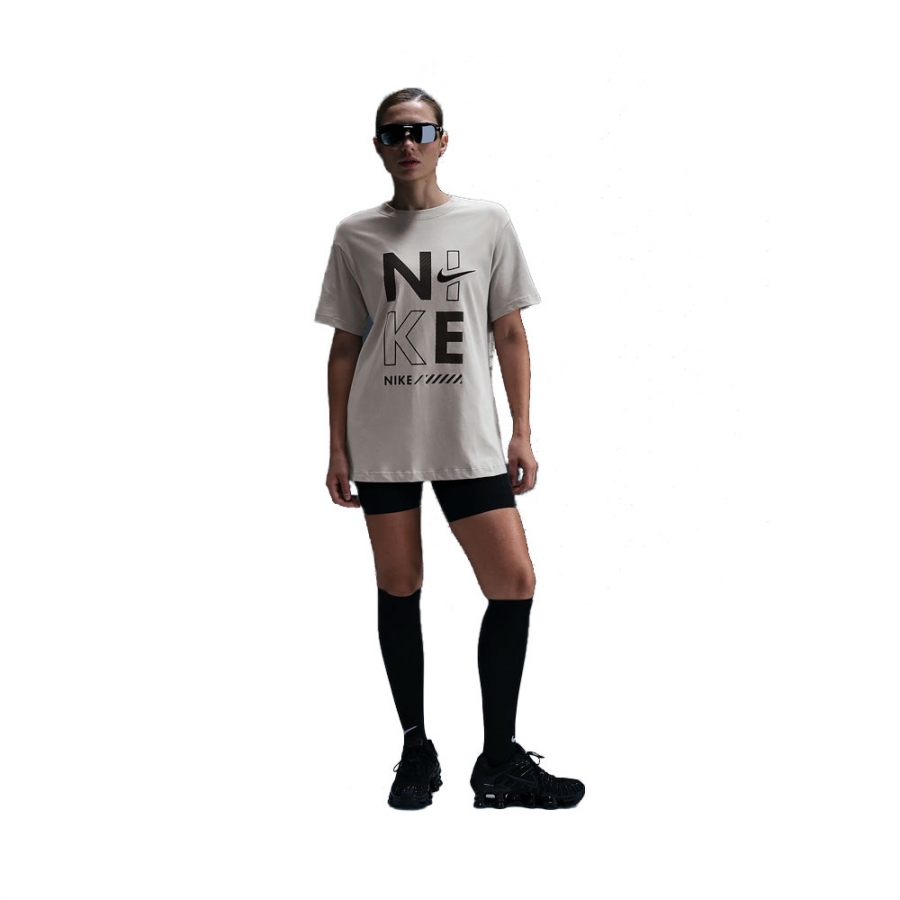 sportswear-t-shirt sportswear-t-shirt