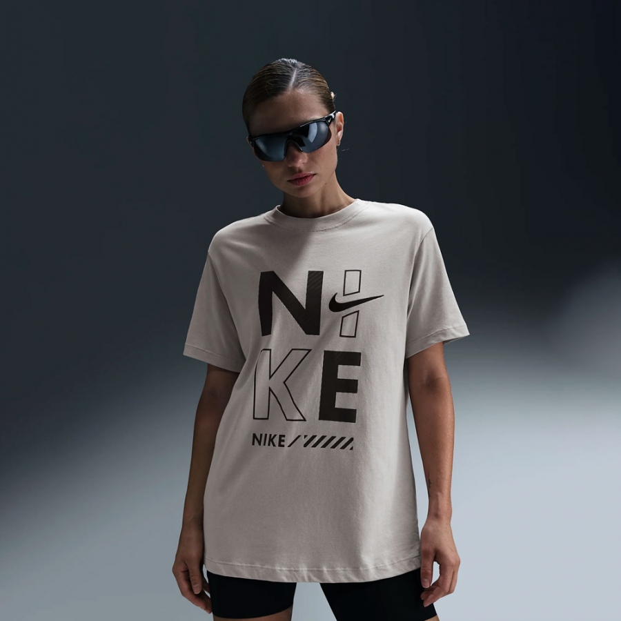 sportswear-t-shirt sportswear-t-shirt