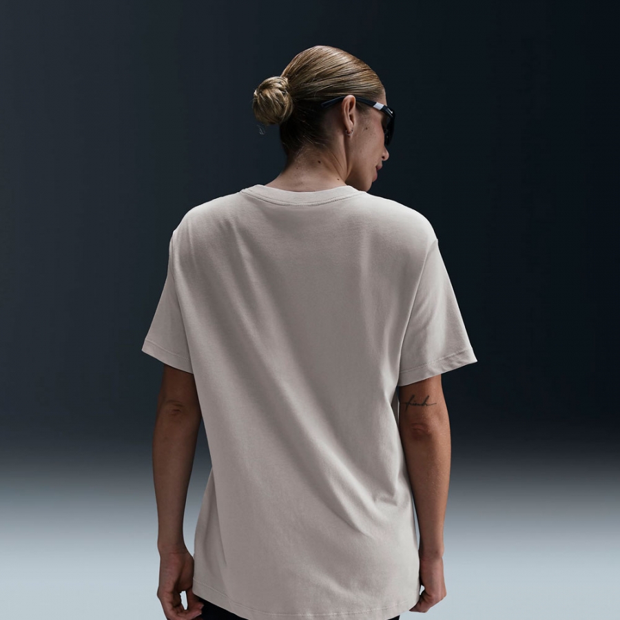 camiseta-sportswear camiseta-sportswear